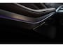 BMW X5 xDrive45e 394 PK High Executive M-Sportpakket / Pano-Dak/ Lucht-Vering/ Sky-Lounge/ Laser/ Keyless/ Head-Up/ Soft-Close/ 360-Camera/ 22'' LMV