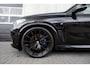 BMW X5 xDrive45e 394 PK High Executive M-Sportpakket / Pano-Dak/ Lucht-Vering/ Sky-Lounge/ Laser/ Keyless/ Head-Up/ Soft-Close/ 360-Camera/ 22'' LMV