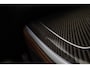 BMW X5 xDrive45e 394 PK High Executive M-Sportpakket / Pano-Dak/ Lucht-Vering/ Sky-Lounge/ Laser/ Keyless/ Head-Up/ Soft-Close/ 360-Camera/ 22'' LMV