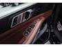 BMW X5 xDrive45e 394 PK High Executive M-Sportpakket / Pano-Dak/ Lucht-Vering/ Sky-Lounge/ Laser/ Keyless/ Head-Up/ Soft-Close/ 360-Camera/ 22'' LMV