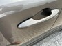 Toyota RAV4 2.5 Hybrid Style