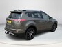 Toyota RAV4 2.5 Hybrid Style