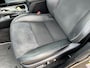 Toyota RAV4 2.5 Hybrid Style