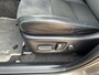 Toyota RAV4 2.5 Hybrid Style