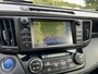 Toyota RAV4 2.5 Hybrid Style