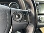 Toyota RAV4 2.5 Hybrid Style