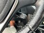 Toyota RAV4 2.5 Hybrid Style
