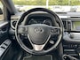 Toyota RAV4 2.5 Hybrid Style