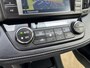 Toyota RAV4 2.5 Hybrid Style