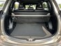 Toyota RAV4 2.5 Hybrid Style