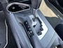 Toyota RAV4 2.5 Hybrid Style