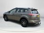 Toyota RAV4 2.5 Hybrid Style