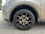 Toyota RAV4 2.5 Hybrid Style
