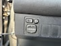 Toyota RAV4 2.5 Hybrid Style