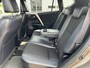 Toyota RAV4 2.5 Hybrid Style