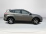 Toyota RAV4 2.5 Hybrid Style