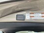 Toyota RAV4 2.5 Hybrid Style