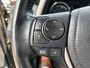 Toyota RAV4 2.5 Hybrid Style