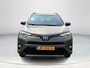 Toyota RAV4 2.5 Hybrid Style