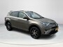 Toyota RAV4 2.5 Hybrid Style