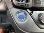 Toyota RAV4 2.5 Hybrid Style