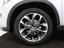 Mazda CX-5 2.0 SkyActiv-G 165 Skylease GT 2WD | Trekhaak | Leder | BOSE | Camera |