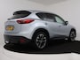 Mazda CX-5 2.0 SkyActiv-G 165 Skylease GT 2WD | Trekhaak | Leder | BOSE | Camera |