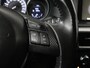 Mazda CX-5 2.0 SkyActiv-G 165 Skylease GT 2WD | Trekhaak | Leder | BOSE | Camera |
