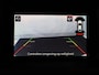 Mazda CX-5 2.0 SkyActiv-G 165 Skylease GT 2WD | Trekhaak | Leder | BOSE | Camera |