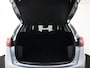 Mazda CX-5 2.0 SkyActiv-G 165 Skylease GT 2WD | Trekhaak | Leder | BOSE | Camera |