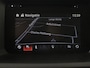 Mazda CX-5 2.0 SkyActiv-G 165 Skylease GT 2WD | Trekhaak | Leder | BOSE | Camera |