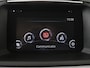 Mazda CX-5 2.0 SkyActiv-G 165 Skylease GT 2WD | Trekhaak | Leder | BOSE | Camera |