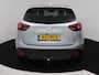 Mazda CX-5 2.0 SkyActiv-G 165 Skylease GT 2WD | Trekhaak | Leder | BOSE | Camera |