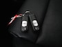 Mazda CX-5 2.0 SkyActiv-G 165 Skylease GT 2WD | Trekhaak | Leder | BOSE | Camera |