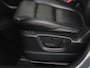 Mazda CX-5 2.0 SkyActiv-G 165 Skylease GT 2WD | Trekhaak | Leder | BOSE | Camera |