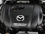Mazda CX-5 2.0 SkyActiv-G 165 Skylease GT 2WD | Trekhaak | Leder | BOSE | Camera |