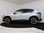 Mazda CX-5 2.0 SkyActiv-G 165 Skylease GT 2WD | Trekhaak | Leder | BOSE | Camera |