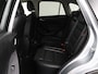 Mazda CX-5 2.0 SkyActiv-G 165 Skylease GT 2WD | Trekhaak | Leder | BOSE | Camera |
