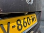 Volkswagen Transporter 2.0 TDI 150PK L2H1 DSG