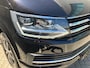 Volkswagen Transporter 2.0 TDI 150PK L2H1 DSG