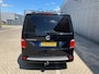 Volkswagen Transporter 2.0 TDI 150PK L2H1 DSG