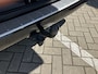 Volkswagen Transporter 2.0 TDI 150PK L2H1 DSG