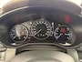 Mazda CX-30 2.0 e-SkyActiv-X M Hybrid Luxury / Automaat / Schuifdak / NL auto /  Voll. historie