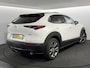 Mazda CX-30 2.0 e-SkyActiv-X M Hybrid Luxury / Automaat / Schuifdak / NL auto /  Voll. historie