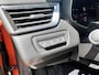 Renault Clio 1.0 TCe Intens