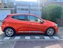 Renault Clio 1.0 TCe Intens