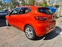Renault Clio 1.0 TCe Intens