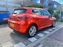 Renault Clio 1.0 TCe Intens