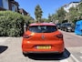 Renault Clio 1.0 TCe Intens