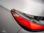 BMW 7-Serie M760e xDrive / Iconic Glow / Pano / B&W audio / Massage